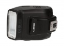 Canon 270EX II 【AB】