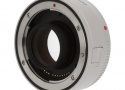 Canon Extender EF1.4X III  【A】