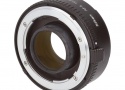 Nikon TC-14E II  【B】