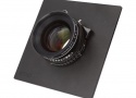 Rodenstock アポ・シロナーN210 F5.6 【AB】