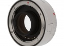 Canon Extender EF1.4X III  【AB】
