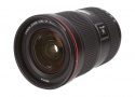 Canon EF16-35mm F2.8 L III USM 【AB】