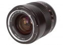 ZEISS Distagon 35F2 ZE (EF) 【B】