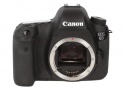 Canon EOS 6D BODY 【B】