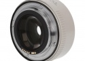 Canon Extender EF1.4X II 【AB】