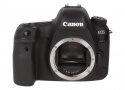 Canon EOS 6D MarkII BODY 【B】