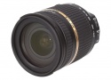 TAMRON AF18-270mm F3.5-6.3 DiII VC B003 (ニコン) (Nikon)【S】