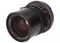 HASSELBLAD ディスタゴン CF50mm F4 T 【B】