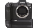 Canon EOS R + BG-22 【AB】
