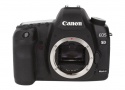 Canon EOS 5D Mark II BODY 【AB】