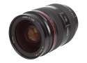 Canon EF24-70mm F2.8L USM 【AB】
