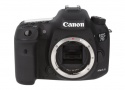 Canon EOS 7D Mark II BODY 【AB】