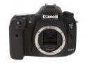 Canon EOS 7D Mark II BODY 【B】