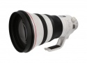 Canon EF400mm F2.8L IS III USM 【B】