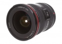 Canon EF17-40mm F4L USM 【B】
