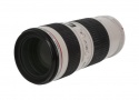 Canon EF70-200mm F4L USM 【B】