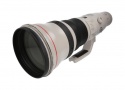 Canon EF800mm F5.6L IS USM 【AB】