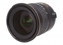 Nikon AF-S DX ED12-24mm F4G  【AB】