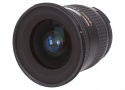 Nikon AF18-35mm F3.5-4.5D  【AB】