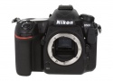Nikon D500 BODY 【AB】