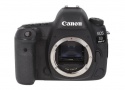 Canon EOS 5D Mark IV BODY 【B】