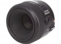 SONY AF50mm F2.8 Macro 【B】