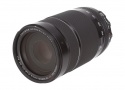 FUJIFILM XF70-300mm F4-5.6 R LM OIS WR Xシリーズ用【AB】
