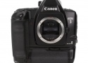 Canon EOS-3 + PB-E2 【AB】