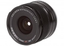 FUJIFILM XF14mm F2.8 R Xシリーズ用 【B】
