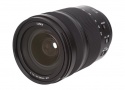 Panasonic LUMIX S 24-105 F4 MACRO O.I.S. 【S】