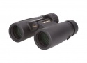 Vixen ATREK II  8×32 WATER PROOF 【A】