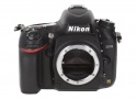 Nikon D610 BODY 【B】