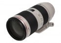 Canon EF70-200mm F2.8L IS II USM 【AB】