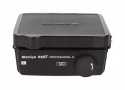 Mamiya 120フィルムホルダーII  RZ67用 【AB】