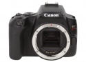 Canon EOS Kiss X10 ブラック BODY 【AB】