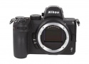 Nikon Z5 BODY 【AB】
