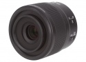 Nikon NIKKOR Z MC 50mm F2.8 【A】