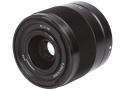 SONY FE28mm F2 Eマウント  【AB】
