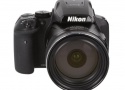 Nikon COOLPIX P900  【AB】