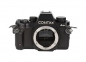 CONTAX Aria BODY 【B】