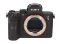 SONY α7 III  ILCE-7M3 BODY 【AB】