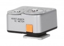 Voigtlander VC METER  Silver 【AB】
