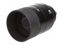 MINOLTA AF500mm F8 REFLEX 【B】