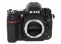 Nikon D610 BODY 【AB】