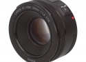Canon EF50mm F1.8 STM 【AB】
