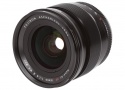FUJIFILM XF16mm F1.4 R WR 【AB】
