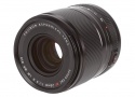 FUJIFILM XF23mm F1.4 R LM WR Xシリーズ用 【AB】