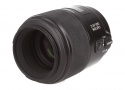 SONY AF100mm F2.8 Macro 【AB】