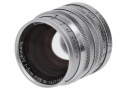 Leica Summarit L 50mm F1.5 ドイツ 【B】