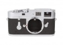 Leica M2 BODY セルフタイマー付 【B】